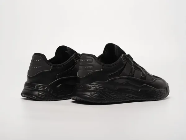 Кроссовки Adidas Niteball - 41784