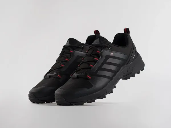 Кроссовки Adidas Terrex Swift R3 - 46263