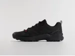Кроссовки Adidas Terrex Swift R3 - 46263