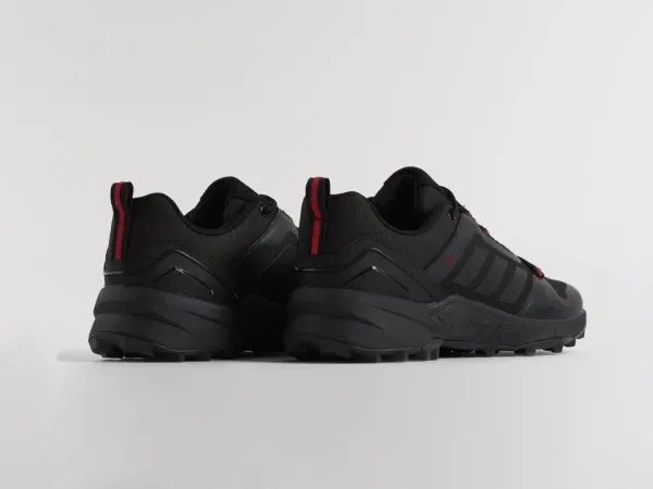 Кроссовки Adidas Terrex Swift R3 - 46263