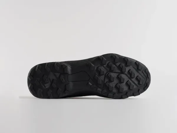 Кроссовки Adidas Terrex Swift R3 - 46263