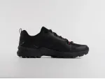 Кроссовки Adidas Terrex Swift R3 - 46263