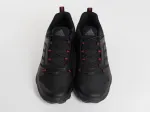 Кроссовки Adidas Terrex Swift R3 - 46263
