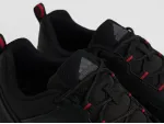 Кроссовки Adidas Terrex Swift R3 - 46263