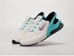 Кроссовки Nike Air Max 270 GO - 42744