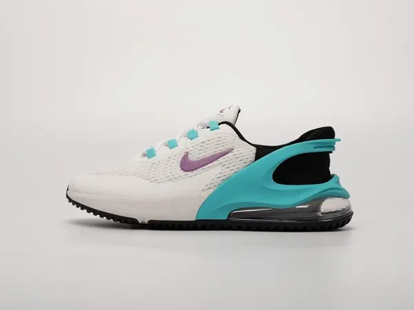 Кроссовки Nike Air Max 270 GO - 42744
