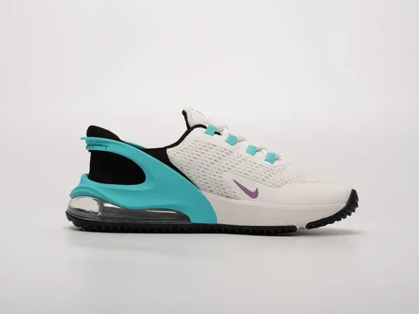 Кроссовки Nike Air Max 270 GO - 42744