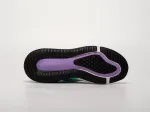 Кроссовки Nike Air Max 270 GO - 42744