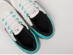 Кроссовки Nike Air Max 270 GO - 42744