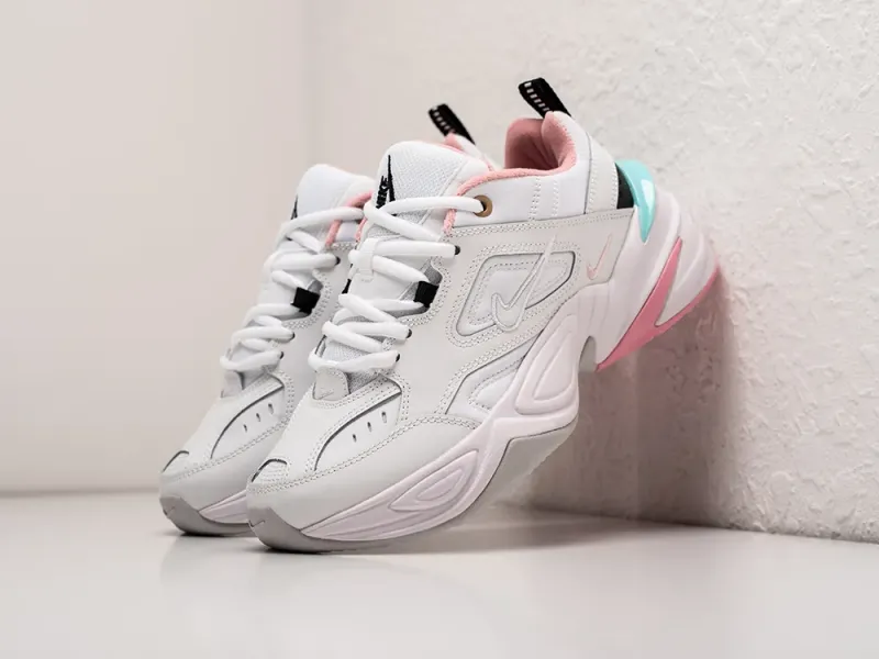 Кроссовки Nike M2K TEKNO - 34386