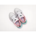 Кроссовки Nike M2K TEKNO - 34386
