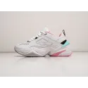 Кроссовки Nike M2K TEKNO - 34386