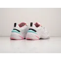 Кроссовки Nike M2K TEKNO - 34386