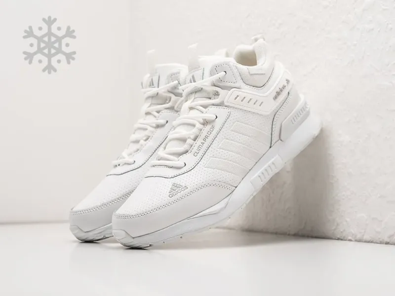 Зимние Кроссовки Adidas - 39343