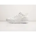 Зимние Кроссовки Adidas - 39343