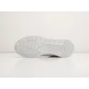 Зимние Кроссовки Adidas - 39343