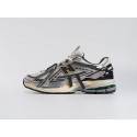 Кроссовки New Balance 1906A - 44010