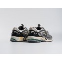 Кроссовки New Balance 1906A - 44010