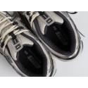 Кроссовки New Balance 1906A - 44010