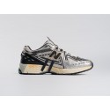 Кроссовки New Balance 1906A - 44010