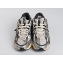 Кроссовки New Balance 1906A - 44010