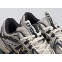 Кроссовки New Balance 1906A - 44010