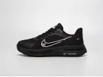 Кроссовки Nike - 40905