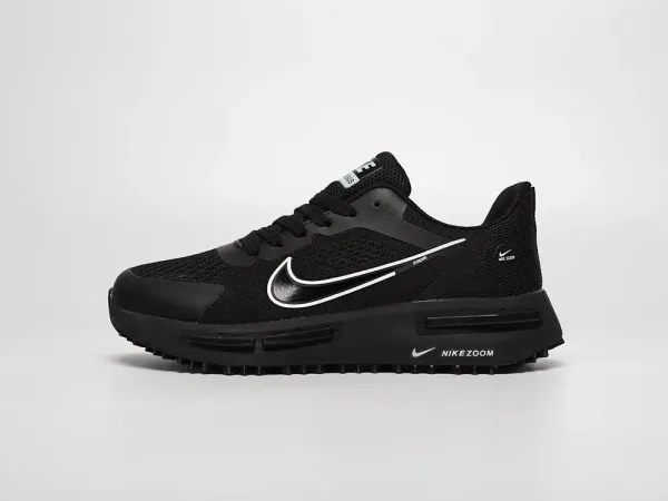 Кроссовки Nike - 40905