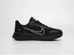Кроссовки Nike - 40905