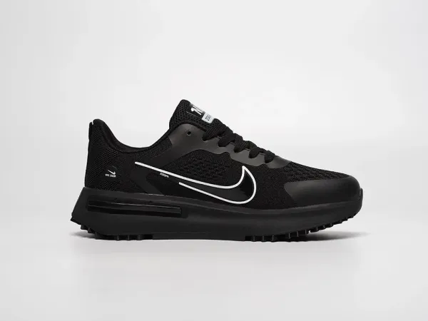 Кроссовки Nike - 40905