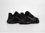 Кроссовки Nike - 40905