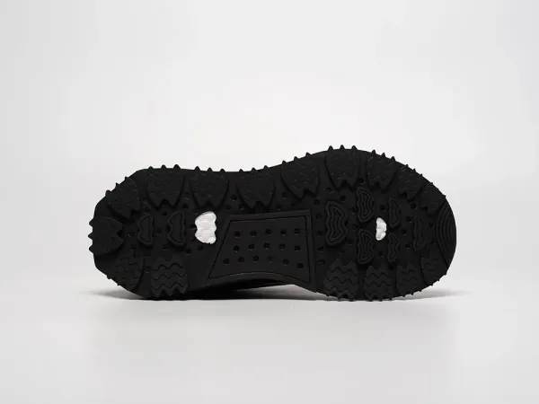 Кроссовки Nike - 40905
