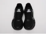 Кроссовки Nike - 40905
