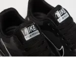 Кроссовки Nike - 40905