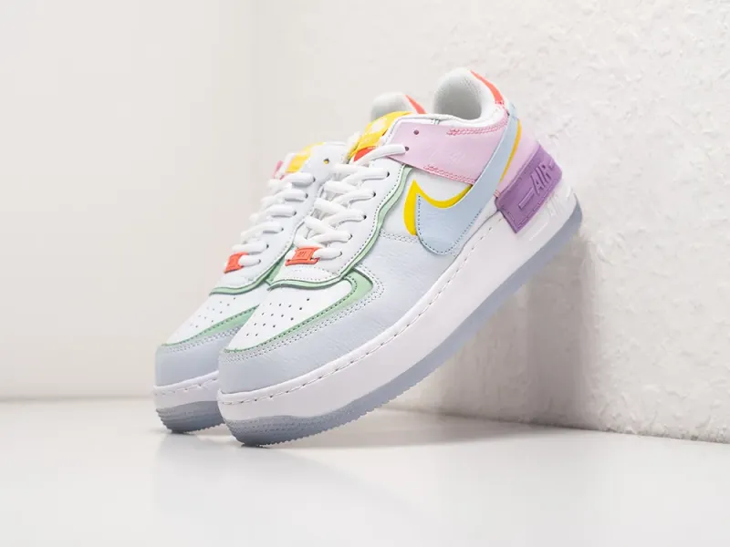 Кроссовки Nike Air Force 1 Shadow - 19890