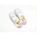 Кроссовки Nike Air Force 1 Shadow - 19890