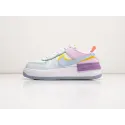 Кроссовки Nike Air Force 1 Shadow - 19890