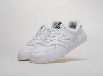Кроссовки New Balance CT574 - 40398