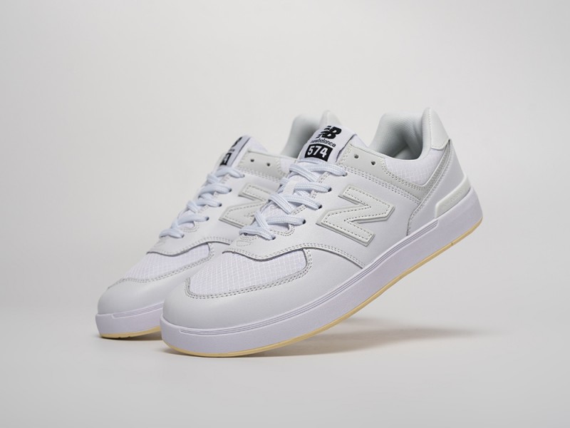 Кроссовки New Balance CT574 - 40398