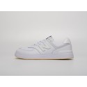 Кроссовки New Balance CT574 - 40398