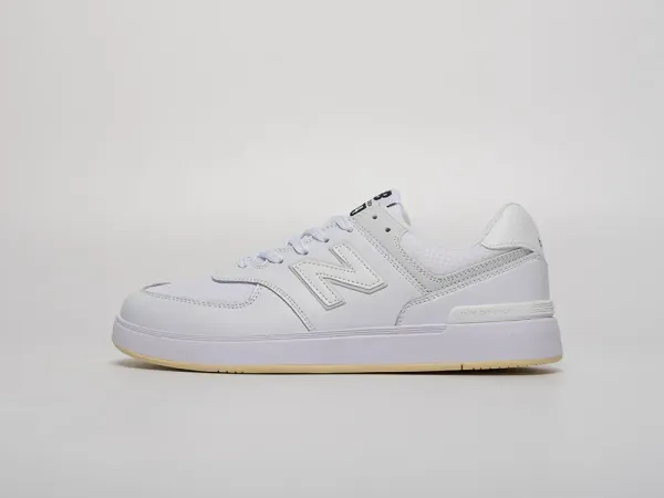 Кроссовки New Balance CT574 - 40398