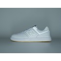 Кроссовки New Balance CT574 - 40398