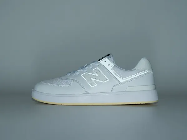 Кроссовки New Balance CT574 - 40398