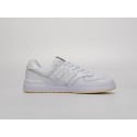 Кроссовки New Balance CT574 - 40398