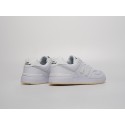 Кроссовки New Balance CT574 - 40398