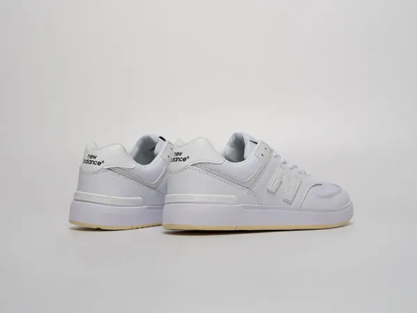 Кроссовки New Balance CT574 - 40398