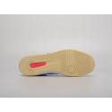 Кроссовки New Balance CT574 - 40398