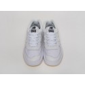 Кроссовки New Balance CT574 - 40398