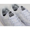 Кроссовки New Balance CT574 - 40398