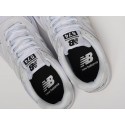 Кроссовки New Balance CT574 - 40398